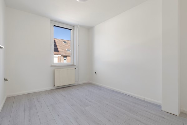 Medium property photo - Molièrelaan 42, 5924 AN Venlo
